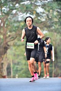 BIB: 27662
                            <button type="button" onclick="openModal(10129285)" class="btn btn-primary btn-sm float-right btn-popup" data-toggle="modal" data-target=".modal-high-quality">
                        <i class="fas fa-shopping-cart"></i> Add to Cart
                    </button>
                                            <button type="button" onclick="isThisMe(10129285, true)" class="btn btn-success btn-sm float-right btn-popup btn-isme hidden" data-toggle="tooltip" data-placement="bottom" title="นี่คือรูปของคุณใช่ไหม คลิกที่นี่เพื่อเอาเข้าอัลบั้ม">
                        <i class="fas fa-plus"></i> Add to album
                    </button>
                    <button type="button" onclick="isThisMe(10129285, false)" class="btn btn-warning btn-sm float-right btn-popup btn-isnotme hidden">
                        <i class="fas fa-ban"></i> Remove from album
                    </button>